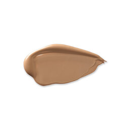 Physicians Formula The Healthy Foundation -meikkivoide SPF 20 hinta ja tiedot | Physicians Formula Hajuvedet ja kosmetiikka | hobbyhall.fi