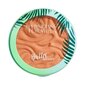 Physicians Formula Murumuru Butter Bronzer -aurinkopuuteri, Sunkissed Bronzer hinta ja tiedot | Aurinkopuuterit ja poskipunat | hobbyhall.fi