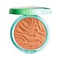 Physicians Formula Murumuru Butter Bronzer -aurinkopuuteri, Sunkissed Bronzer hinta ja tiedot | Aurinkopuuterit ja poskipunat | hobbyhall.fi