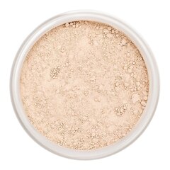 Mineraalipuuteri LILY LOLO Blondie SPF15 10 g hinta ja tiedot | Meikkivoiteet ja puuterit | hobbyhall.fi