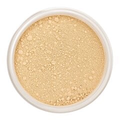 Mineraalipuuteri LILY LOLO Butterscotch SPF15 10 g hinta ja tiedot | Meikkivoiteet ja puuterit | hobbyhall.fi