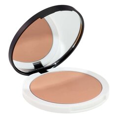 Kompakti meikkivoide LILY LOLO Silk 7 g hinta ja tiedot | Meikkivoiteet ja puuterit | hobbyhall.fi