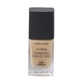 Nestemäinen meikkivoide Wet n Wild Photofocus Dewy, Soft Beige 30 ml