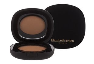 Kompakti puuteri Elizabeth Arden Flawless Finish Everyday Perfection 9 g, War Pecan hinta ja tiedot | Meikkivoiteet ja puuterit | hobbyhall.fi