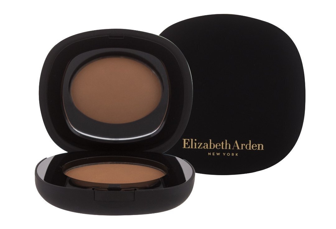 Elizabeth Arden Flawless Finish Everyday Perfection meikkivoide 9 g, 12 Warm Pecan hinta ja tiedot | Meikkivoiteet ja puuterit | hobbyhall.fi