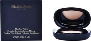Elizabeth Arden Flawless Finish Everyday Perfection meikkivoide 9 g, 04 Bare hinta ja tiedot | Elizabeth Arden Meikit | hobbyhall.fi