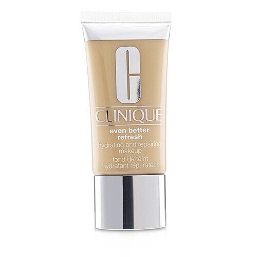 Clinique Even Better meikkivoide 30 ml, 70 Vanilla