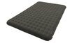 Ilmapatja Outwell Flow, 200x140x20 cm hinta ja tiedot | Ilmapatjat | hobbyhall.fi