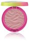 Physicians Formula Murumuru Butter Blush -poskipuna, Vintage Rouge hinta ja tiedot | Aurinkopuuterit ja poskipunat | hobbyhall.fi