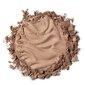 Physicians Formula Murumuru Butter Bronzer -aurinkopuuteri hinta ja tiedot | Aurinkopuuterit ja poskipunat | hobbyhall.fi