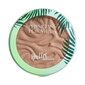 Physicians Formula Murumuru Butter Bronzer -aurinkopuuteri hinta ja tiedot | Aurinkopuuterit ja poskipunat | hobbyhall.fi