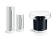 Netatmo Rain Gauge -langaton sademittari hinta ja tiedot | Sääasemat, lämpö- ja kosteusmittarit | hobbyhall.fi