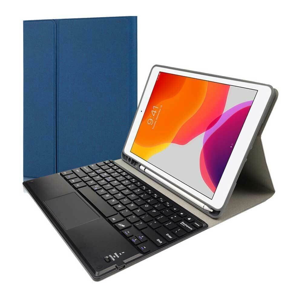 Ykcloud RK508C iPad Pro, 9.7" hinta ja tiedot | Tablettien kotelot ja muut tarvikkeet | hobbyhall.fi