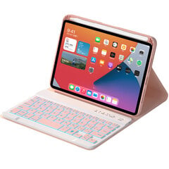 Ykcloud HK006D iPad mini, 8.3" hinta ja tiedot | Tablettien kotelot ja muut tarvikkeet | hobbyhall.fi