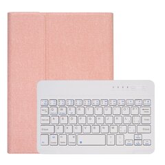 Ykcloud RK405 iPad Mini, 7.9" hinta ja tiedot | Tablettien kotelot ja muut tarvikkeet | hobbyhall.fi