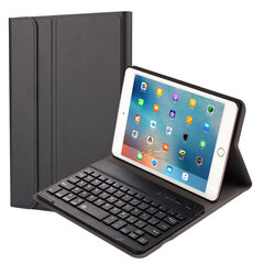 Ykcloud FT1029 iPad mini, 7.9" hinta ja tiedot | Tablettien kotelot ja muut tarvikkeet | hobbyhall.fi