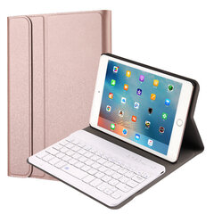 Ykcloud FT1029 iPad mini, 7.9" hinta ja tiedot | Tablettien kotelot ja muut tarvikkeet | hobbyhall.fi