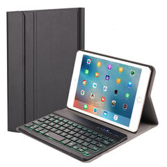 Ykcloud 1029D iPad mini, 7.9" hinta ja tiedot | Tablettien kotelot ja muut tarvikkeet | hobbyhall.fi