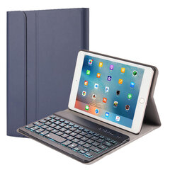 Ykcloud 1029D iPad mini, 7.9" hinta ja tiedot | Tablettien kotelot ja muut tarvikkeet | hobbyhall.fi