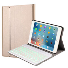 Ykcloud 1029D iPad mini, 7.9" hinta ja tiedot | Tablettien kotelot ja muut tarvikkeet | hobbyhall.fi