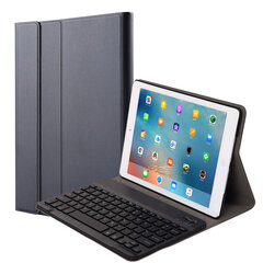 Ykcloud FT1030 iPad Pro, 9.7" hinta ja tiedot | Tablettien kotelot ja muut tarvikkeet | hobbyhall.fi