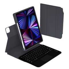 Ykcloud XY102C iPad, 10.5" hinta ja tiedot | Tablettien kotelot ja muut tarvikkeet | hobbyhall.fi