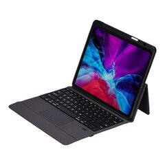 Ykcloud T2098 iPad Pro, 12.9" hinta ja tiedot | Tablettien kotelot ja muut tarvikkeet | hobbyhall.fi