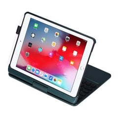 Ykcloud Q5 iPad Pro, 9.7" hinta ja tiedot | Tablettien kotelot ja muut tarvikkeet | hobbyhall.fi