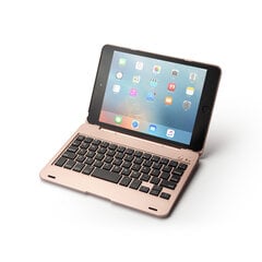 Ykcloud F1+ iPad mini, 7.9" hinta ja tiedot | Tablettien kotelot ja muut tarvikkeet | hobbyhall.fi