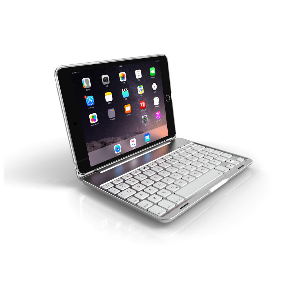 Ykcloud F8SM+ iPad mini, 7.9" hinta ja tiedot | Tablettien kotelot ja muut tarvikkeet | hobbyhall.fi