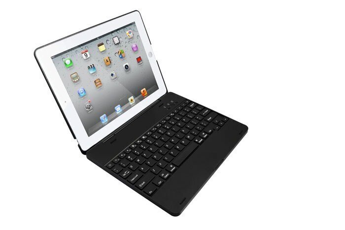 Ykcloud H9 iPad, 9.7" hinta ja tiedot | Tablettien kotelot ja muut tarvikkeet | hobbyhall.fi