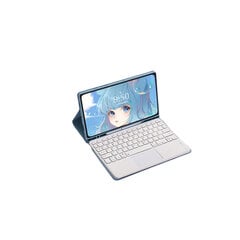 Ykcloud PS006C hinta ja tiedot | Tablettien kotelot ja muut tarvikkeet | hobbyhall.fi