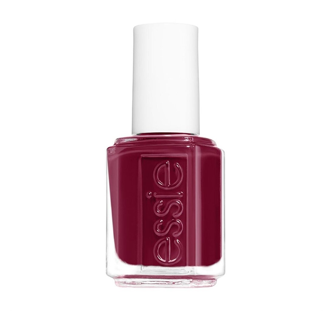 Kynsilakka Essie 13,5 ml, 516 Nailed It hinta ja tiedot | Kynsilakat ja kynsienhoitotuotteet | hobbyhall.fi