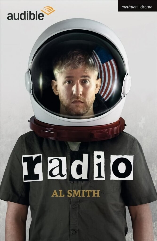 Radio hinta ja tiedot | Novellit | hobbyhall.fi