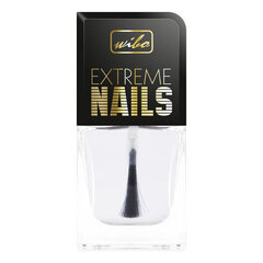 Wibo Extreme Nails -kynsilakka - Extreme Nails 20 hinta ja tiedot | Kynsilakat ja kynsienhoitotuotteet | hobbyhall.fi