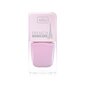 Kynsilakka Wibo French Manicure No. 4, 8,5 ml hinta ja tiedot | Kynsilakat ja kynsienhoitotuotteet | hobbyhall.fi