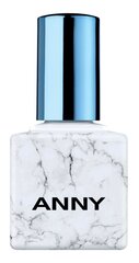 ANNY Liquid Nails -vahvistava aluslakka 15 ml hinta ja tiedot | Kynsilakat ja kynsienhoitotuotteet | hobbyhall.fi