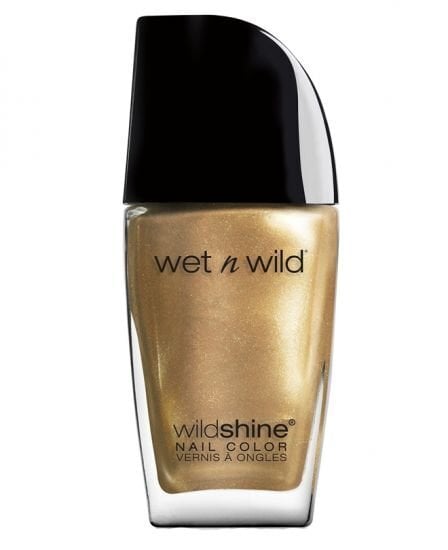 Wet n Wild WildShine -kynsilakka E470B, Ready to Propose hinta ja tiedot | Kynsilakat ja kynsienhoitotuotteet | hobbyhall.fi