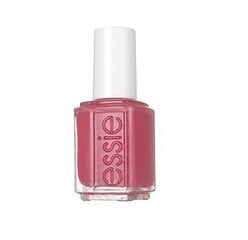 Kynsilakka Essie 13,5 ml, nro 413 Mrs Always Right hinta ja tiedot | Kynsilakat ja kynsienhoitotuotteet | hobbyhall.fi