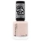 Rimmel London 60 Seconds By Rita Ora kynsilakka 8 ml, 804 Naked Class hinta ja tiedot | Kynsilakat ja kynsienhoitotuotteet | hobbyhall.fi