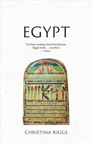 Egypt: Lost Civilizations hinta ja tiedot | Historiakirjat | hobbyhall.fi