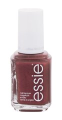 Essie Nail Polish kynsilakka 13,5 ml, 651 Game Theory hinta ja tiedot | Kynsilakat ja kynsienhoitotuotteet | hobbyhall.fi