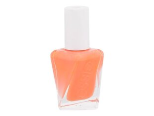 Essie Nail Polish Gel Couture kynsilakka 13,5 ml, 250 Looks To Thrill hinta ja tiedot | Kynsilakat ja kynsienhoitotuotteet | hobbyhall.fi