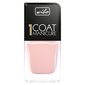 Wibo 1 Coat Manicure -kynsilakka - 1 Coat Manicure 17 hinta ja tiedot | Kynsilakat ja kynsienhoitotuotteet | hobbyhall.fi