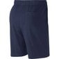 Nike miesten shortsit NSW CLUB SHORT JSY, tummansininen hinta ja tiedot | Miesten urheiluvaatteet | hobbyhall.fi