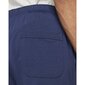 Nike miesten shortsit NSW CLUB SHORT JSY, tummansininen hinta ja tiedot | Miesten urheiluvaatteet | hobbyhall.fi