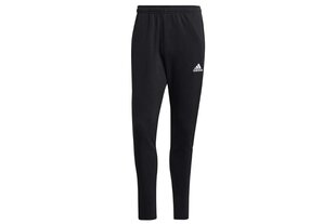 Miesten urheiluhousut Adidas Tiro 21 Sweat Pant GM7336 hinta ja tiedot | Miesten urheiluvaatteet | hobbyhall.fi