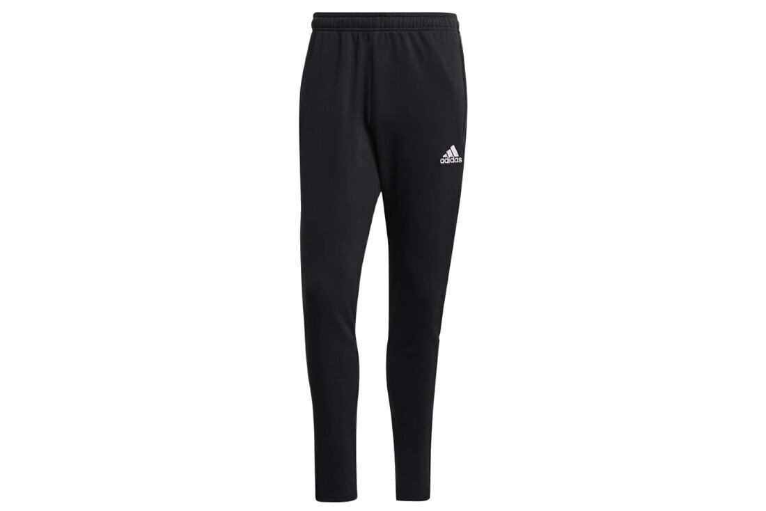 Miesten urheiluhousut Adidas Tiro 21 Sweat Pant GM7336 hinta ja tiedot | Miesten urheiluvaatteet | hobbyhall.fi