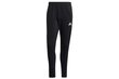 Miesten urheiluhousut Adidas Tiro 21 Sweat Pant GM7336 hinta ja tiedot | Miesten urheiluvaatteet | hobbyhall.fi