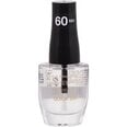 Max Factor Masterpiece Xpress Quick Dry kynsilakka 8 ml, 310 She´s Reddy